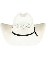 Bailey Western Men's Forrest 15x Cowboy Hat