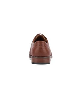 Xray Men's Footwear Rhinos Dress Casual Loafers