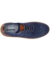 Akademiks Men's Everyday Oxford Shoes