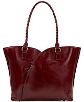 Patricia Nash Marion Tote