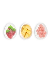 Sugarfina Cabana Cocktail Candy Bento Box, 3 Piece