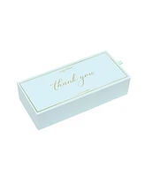 Sugarfina Thank You Candy Bento Box