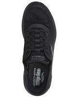Skechers Men's Slip-ins: Arch Fit 2.0 - Simplicity Wide-Width Casual Walking Sneakers from Finish Line