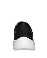 Skechers Women's Slip-Ins: Go Walk Flex