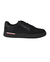 Tommy Hilfiger Men's Jorian Fashion Lace Up Sneakers