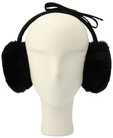 kate spade new york Earmuff Boxed Gift Set