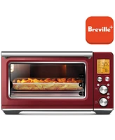 Breville Smart Oven Air Fryer
