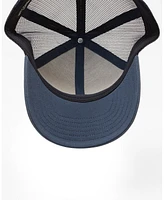 Billabong Men's Walled Trucker Hat