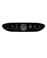 iFi Audio Zen Air Can High-Power Analogue Headphone Amplifier