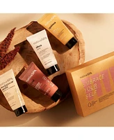 Nativa Spa Starter Set