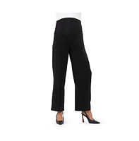 Ripe Maternity Alexa Wide Leg Pant