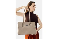 Victoria Hyde London Bag Jolene