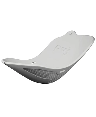 Puj Flyte Compact Travel Tub