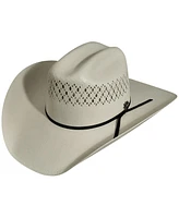 Bailey Western Men's Evers 10X Cowboy Hat