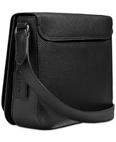 Coach Men's Gotham Messenger Bag