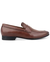 Alfani Men's Halstonn Penny Dress Loafer, Created for Macy's