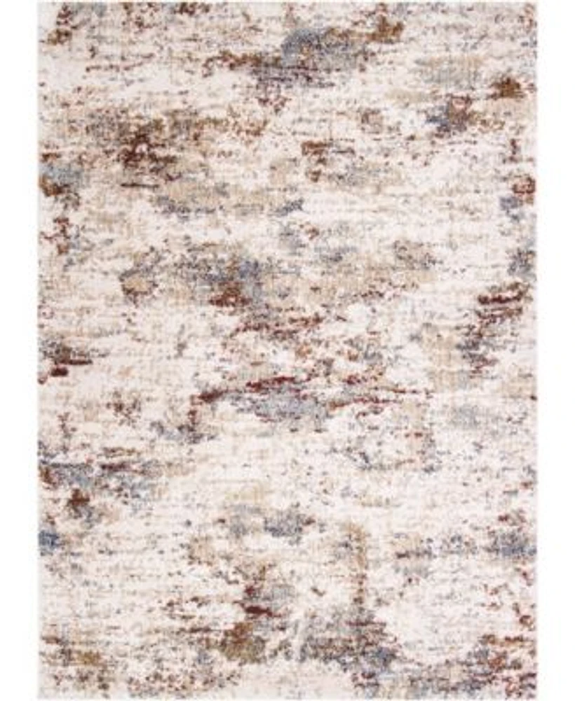 Orian Rugs Super Shag Henrietta Rug Collection