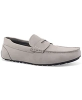 Alfani Men's Monteelle Driving Loafer, Created for Macy's