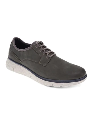 Dockers Men's Callum Casual Oxford