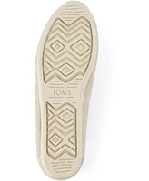 Toms Women's Alpargata Cloudbound Flats