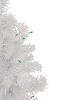 Northlight 2' Rockport White Pine Artificial Christmas Tree