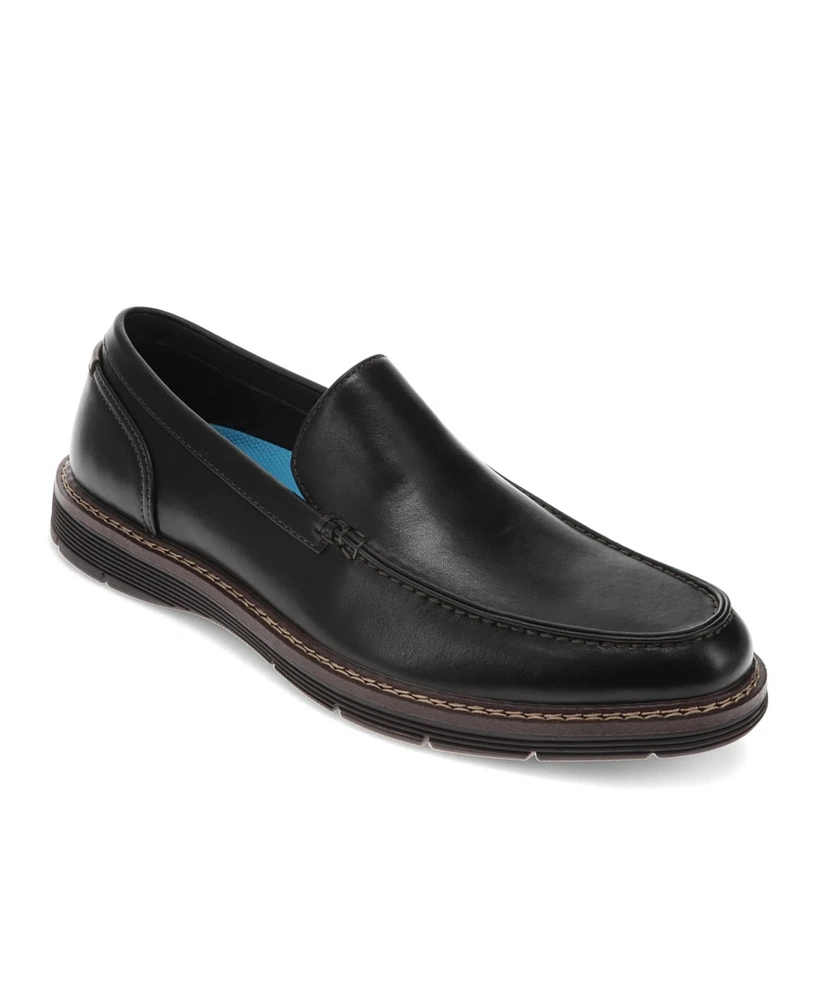 Dockers Men's Elmhurst Dress Casual Loafer