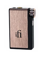 iFi Audio Go blu Portable Bluetooth Dac/Headphone Amp