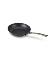 Alva Artist Nonstick Carbon Steel Frying Pan Skillet