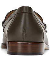 Lauren Ralph Women's Wynnie Loafers