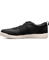 Nunn Bush Men's Kore City Walk Court Sneaker