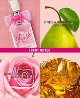 Juicy Couture Viva La Juicy Rose Eau de Parfum Spray, 1 oz.