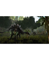 Studio Wildcard Ark Survival Evolved