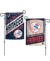 Wincraft New York Yankees 2