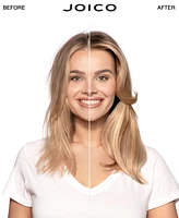 Joico Defy Damage Protective Shield, 1.7 oz.