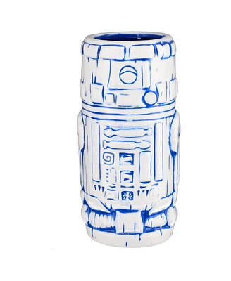 Geeki Tikis Star Wars 14oz. R2