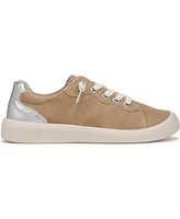 Blowfish Malibu Women's Boardwalk Lace Up Sneakers