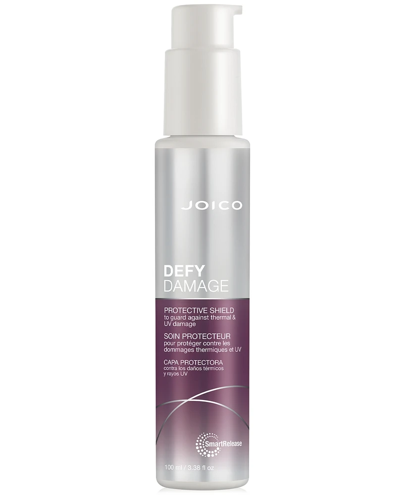 Joico Defy Damage Protective Shield