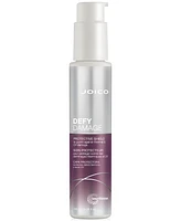 Joico Defy Damage Protective Shield