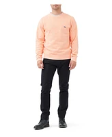 Rodd & Gunn Men's Crew Neck Sweatshirt