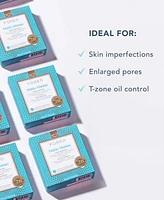 Foreo Swedish Skincare Essentials Ufo 3 Set