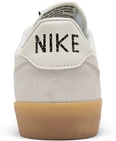 Nike Women's Killshot 2 Casual Sneakers from Finish Line