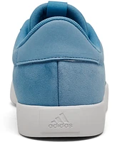 Adidas Men's Vl Court 3.0 Casual Sneakers from Finish Line