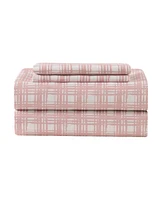 Stratford Park Johnella Paisley 14-Pc. Comforter Set