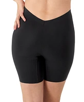 Maidenform Women's Firm Control Shaping Shorty DMS132