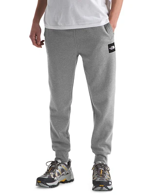 The North Face Men's Core Jogger