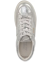 Circus Ny by Sam Edelman Vance Lace-Up Court Sneakers