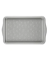 Farberware Bake with Mickey Mouse 10 x 15 Inch Nonstick Cookie Pan