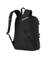 High Sierra Everclass Backpack