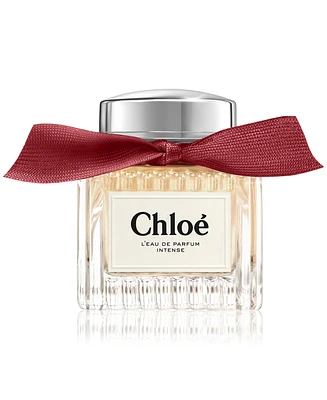 Chloe L'Eau de Parfum Intense