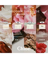 Chloe L'Eau de Parfum Intense